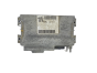 Calculateur IAW16F.E3 46545152 61602.106.02 Fiat Magneti Marelli 56046