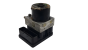 Pompe Abs Citroen C5 10.0960-1107.3 9641847080 ATE 1315