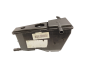 Filtre  À Charbon Mercedes-Benz A2474703403