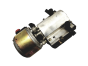 Pompe De Suspension Citroen C5 9636715980 