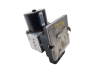 Pompe Abs Lancia Ypsilon Y 51758178 54084785B TRW 2642