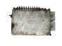 Calculateur P04727235AC 7235AC Chrysler