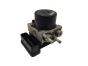 Pompe Abs Chrysler Voyager 25.0926-0016.3 25.0610-1186.4 Ate