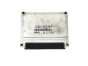 Calculateur 4B0907401AE 0281010496 Audi Bosch 21495