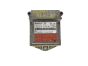 Calculateur Moduł 0285010054 A9064460542 Mercedes Bosch