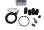 Kit De Réparation D'étrier De Frein Original 7701208557 Renault