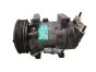 Compresseur De Climatisation Citroen Peugeot SD6V12 1430F Sanden 6453JL