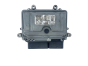 Calculateur Mercedes A6401504879 0281012431 Bosch 50708