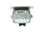 Calculateur Moduł AV1T-14B526-BB 0199DC1032 DZL7Q Ford Bosch