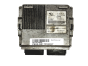 Calculateur LPG 110R-006011 616833000 67R-016002 Landi Renzo