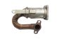 mk8036eby