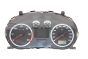 gb1074eby