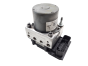 Pompe Abs Ducato Boxer Jumper 51804596 0265800717 0265232112 1614