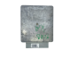 Calculateur Ecu XS5F-12A650-FA FIFA Ford 55321