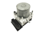 Pompe Abs PSA Partner 1 Berlingo 1 0265800415 9660779880 45996
