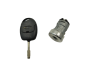 Commutateur D’allumage Ford Mondeo UC592300F D07KA