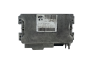 Calculateur IAW16F.E3 46545152 61602.106.02 Fiat Magneti Marelli 53708