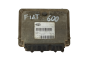 Calculateur IAW 4AF.M9 55187372 61600.627.05 Fiat Magneti Marelli 15400