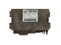 Calculateur IAW16F.EB 7795574 61602.063.01 Fiat Magneti Marelli 16090