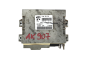Calculateur 7700856784 7700865816 IAW6R.20 Renault 22524