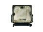 Calculateur 9641608480 0281010550 PSA Bosch 34181