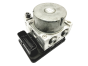 Pompe Abs Ford Ka G1B5-2C405-AB G1B5-2C219-AB Ate 39317