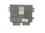 Calculateur 33920-62J0 MB112300-0381 Suzuki Denso 59778