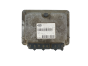Calculateur Ecu 55187375 IAW4AF.PW Fiat 35935