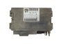 Calculateur IAW16F.EB 46519634 61602.063.03 Fiat Magneti Marelli 17101