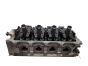 La Culasse 8200308854--G 7701478273 1.2 16v Renault 225-S7