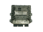 Calculateur 3S61-12A650-LB 5WS40140D-T SID 804 Ford Siemens 33161