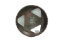 Volant Moteur 9641312980 2,2 hdi Citroen C5 Peugeot