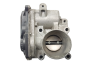 Boitier Papillon D’admission Renault 8200568712C 8200284968 1.2 16V 1360