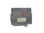 Calculateur 0261204788 9631528780 PSA Bosch 61700