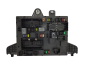 Calculateur BSI 1110022AA 365927271 13302301 Opel GM 18966