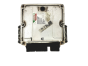 Calculateur 0281010594 9642013980 28FM000 PSA Bosch 20939