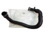 Tuyau D’air Nouvelle Original Master 2 Movano Interstar 2.5 dCi 8200751792