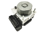 Pompe Abs Renault Captur 476605492R A 0265956285 35583