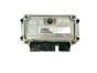 Calculateur 0261207477 9647481580 9643218980 PSA Bosch 33548