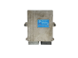Calculateur LPG 10R-020775 67R-010157 110R-006005 Romano Autogas 42036
