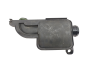 Tuyau De Turbine 9647507680 144023 1.4 HDI Citroen Peugeot