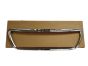 Contour Grille Nouvelle Original 1611204280 Peugeot 5008