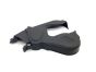Boîtier/Protection De Distribution  Renault Trafic II Laguna II 1350100QAE