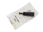Capteur De Pedale De Frein Original Renault 7700431512