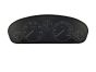 Bloc Compteurs Vitesse Peugeot 607 9629598280 110008883001 1280