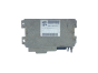 Calculateur IAW16F.E3 46545152 61602.106.02 Fiat Magneti Marelli 61688