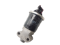 Soupape  Egr Chevrolet Daewoo 25182357