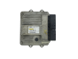 Calculateur 55196357 ZS MJD6JO.S3 71600.047.02 Fiat FGP 60198