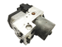 Pompe Abs Opel Astra G Zafira A 24432510 0273004592 Bosch 36466