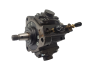 Pompe D’injection Bosch 55246508 0445010397 0928400825 1.6 2.0 D Fiat 1109